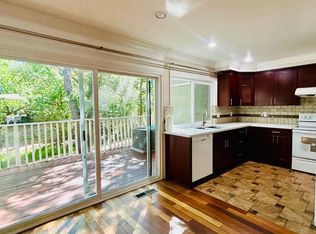 2212 Westmoreland Ct, Walnut Creek, CA 94596