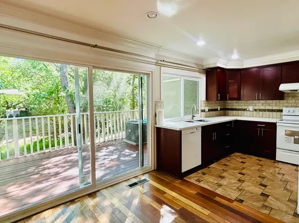 2212 Westmoreland Ct, Walnut Creek, CA 94596