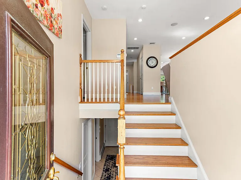 296 College Farm Rd — Photo 19