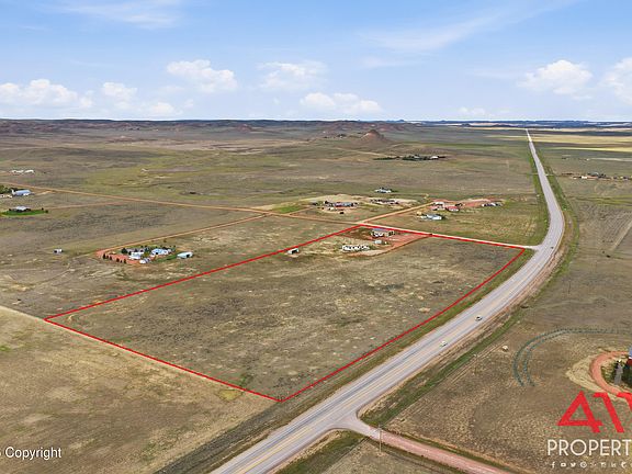 3rd image of 141 Rattlesnake Rd