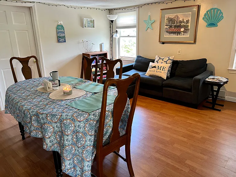 456 Mattakeesett St #3 — Photo 3