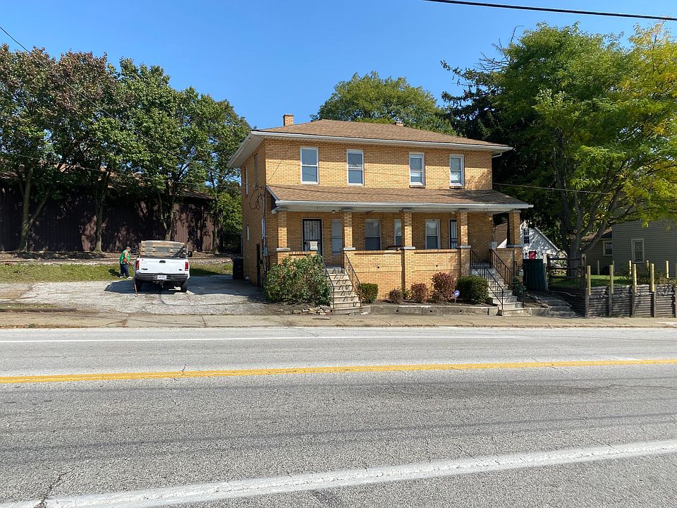 1st image of 857 Broadway Ave