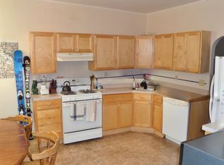 67 Nottinghill Rd APT 4, Brighton, MA 02135