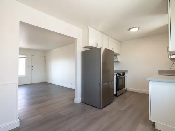 2633 E 16th St, Oakland, CA 94601