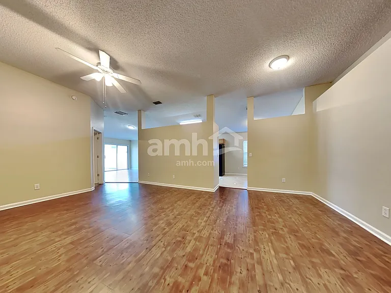 9261 Redtail Dr — Photo 7