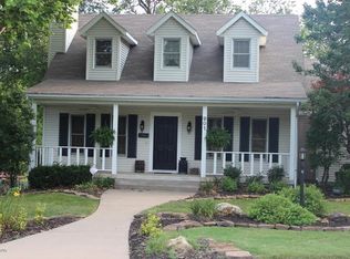 901 Hampton Pl, Joplin, MO 64801