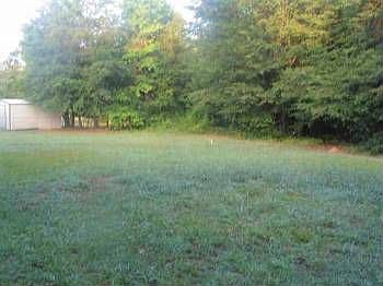 2nd image of 200 Glenn Dr