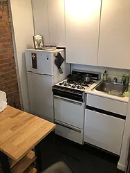 Rented by Sky Management