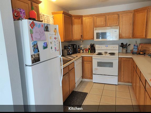 4th image of 3817 Oldenburg Ln