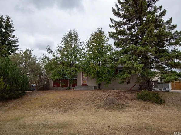 211 31st STREET, Battleford, SK S0M 0E0