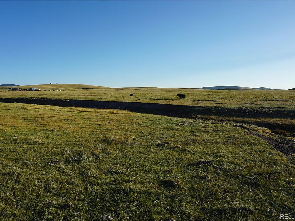 1st image of 770 Pawnee Trail