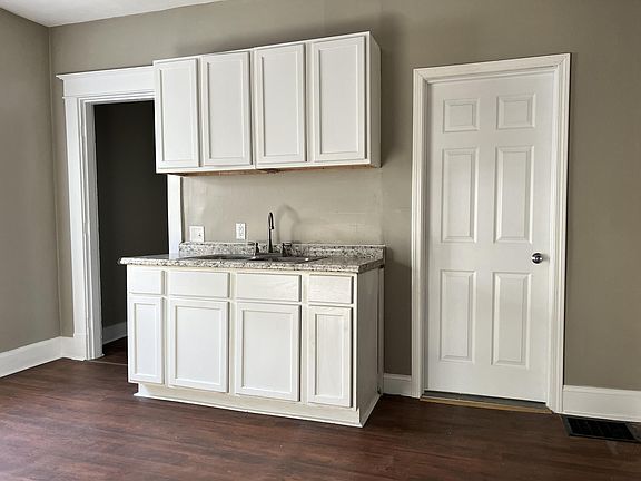 2nd image of 858 N Gray St #1