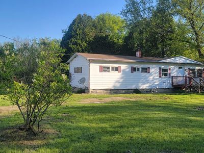 1183 Sunset Dr, Willsboro, NY, 12996