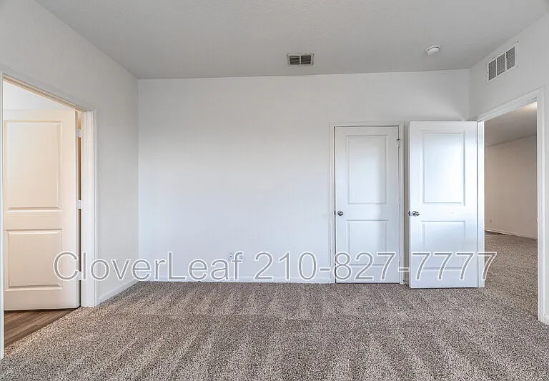 8360 Falcon Mdw — Photo 18