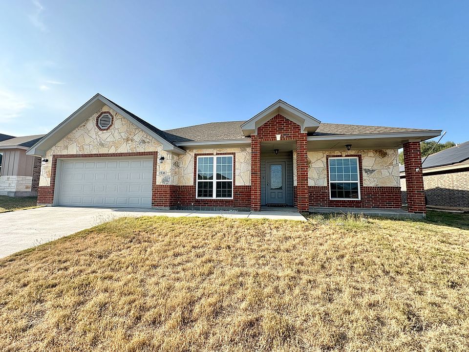 1st image of 1536 Justice Dr