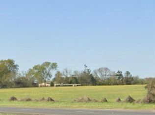 State Highway 6, Hempstead, TX 77445