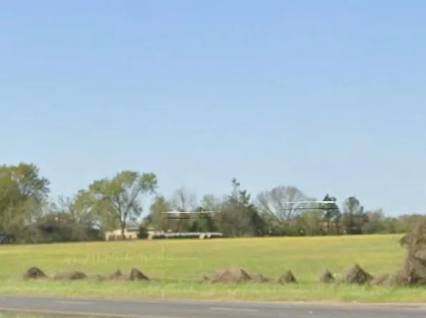 State Highway 6, Hempstead, TX 77445