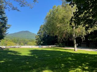 100 Back 9 Blf, Manchester, VT 05254