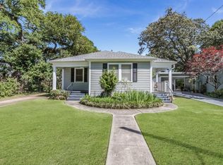 119 Nathalie St, Lafayette, LA 70506