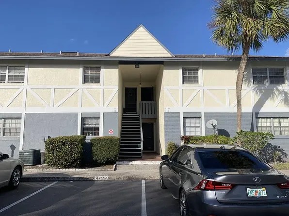 4726 Kilt Ct #4726, Saint Cloud, FL 34769