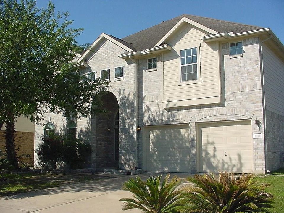 1st image of 7711 Silent Timber Ln
