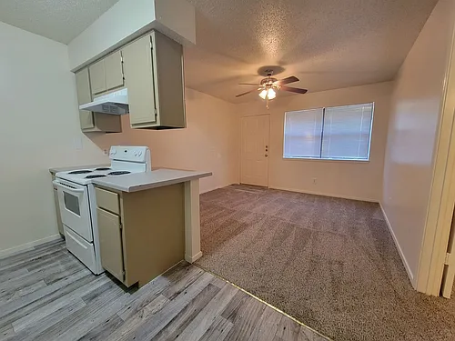 Floor plan 1504 18