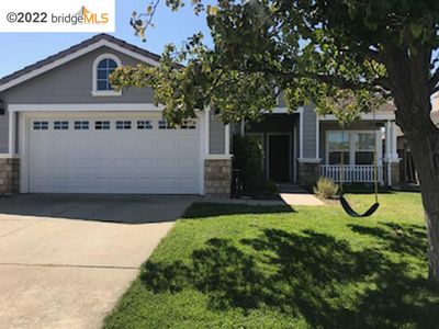 5108 Stagecoach Way, Antioch, CA, 94531