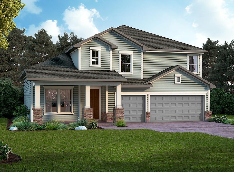 1st image of 230 Windley Dr