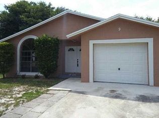 9 NW 6th Ave, Dania, FL 33004