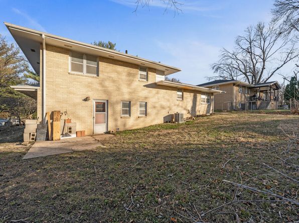 2724 E 30th St, Des Moines, IA 50317