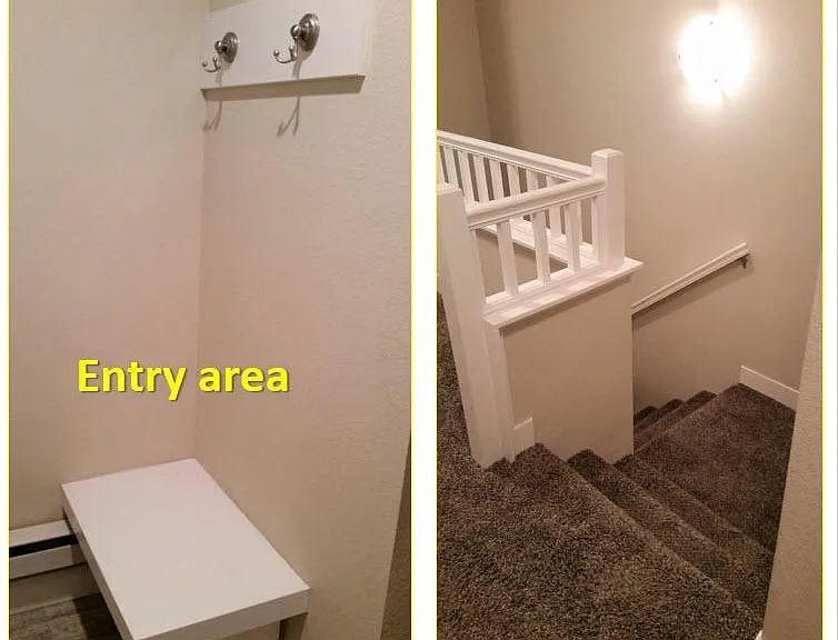 5851 Dripping Rock Ln #D-206 — Photo 17