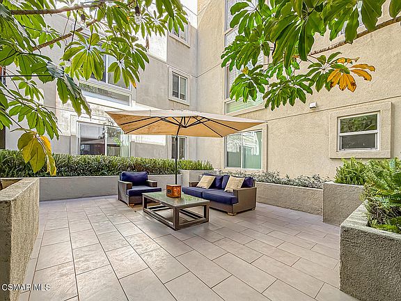 4th image of 4644 Coldwater Canyon Ave APT 102