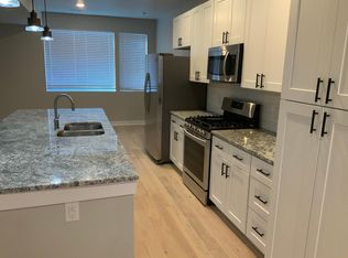 825 Crisman Dr #109, Longmont, CO 80501