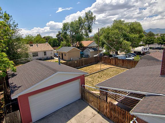 3rd image of 4391 W 5215 S