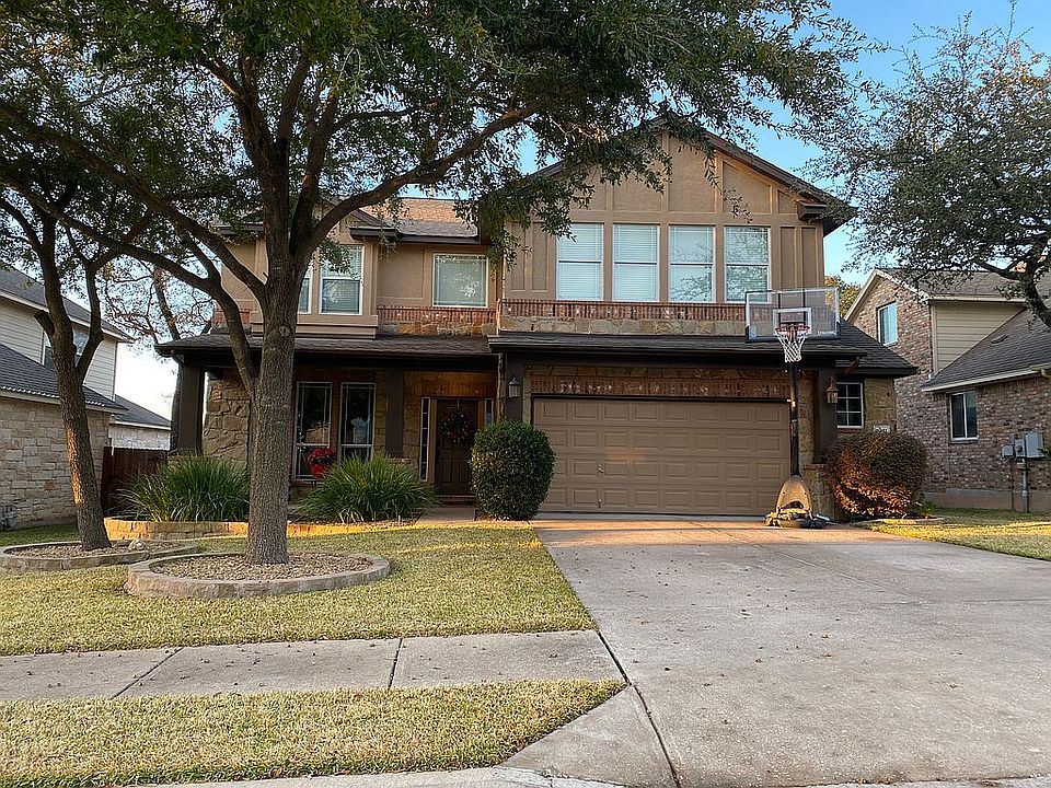 1st image of 3941 Vallarta Ln