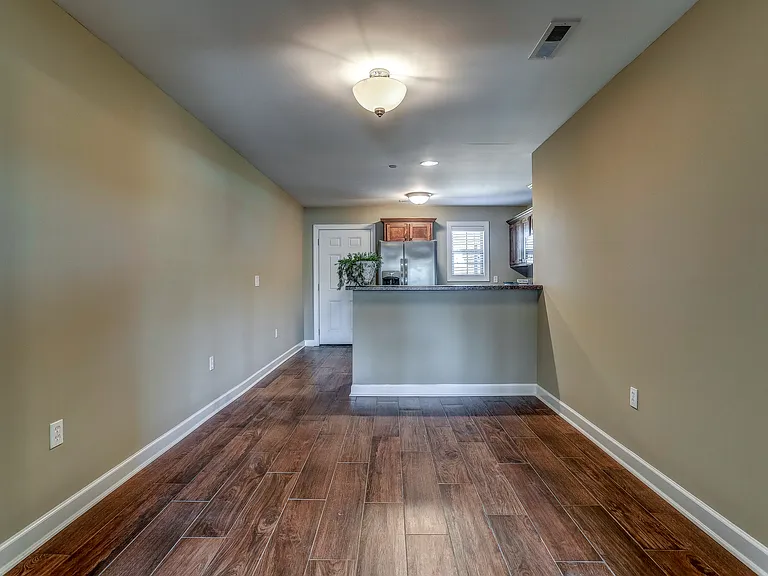 Bailey Springs Manor — Photo 18