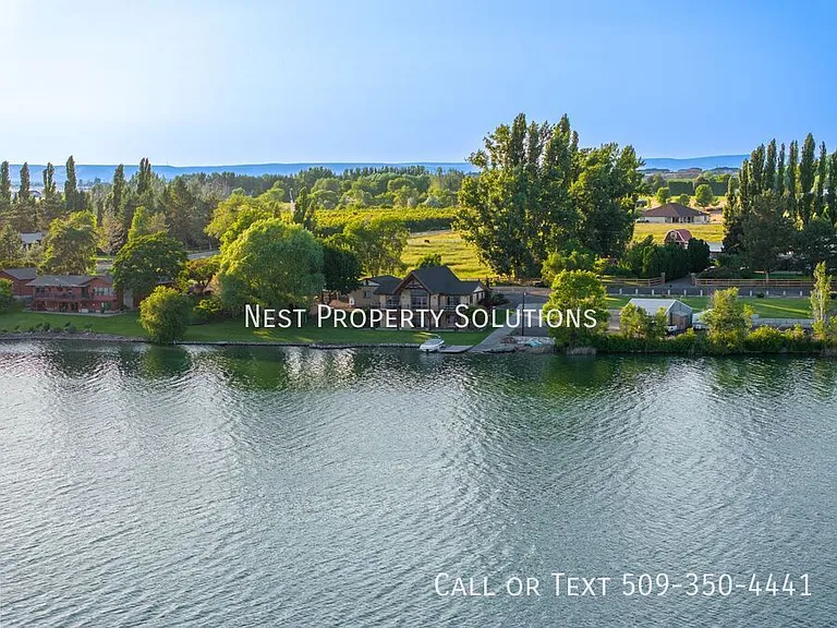 4839 Road 6.5 NE — Photo 12