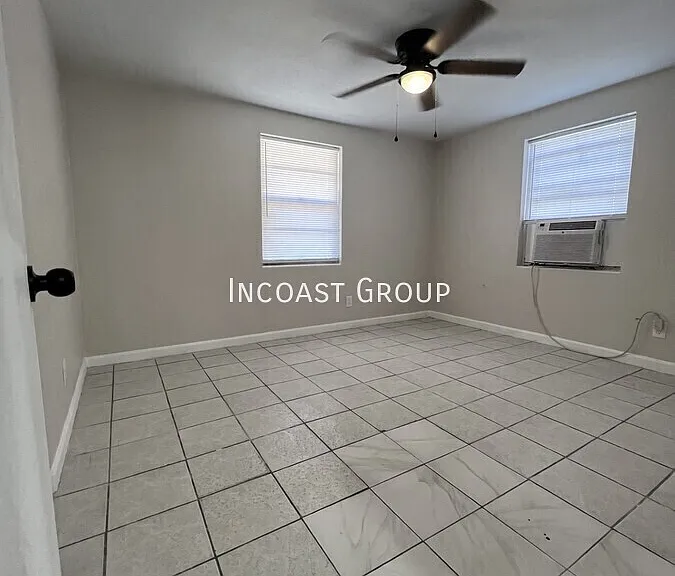 6422 Ricker Rd — Photo 5