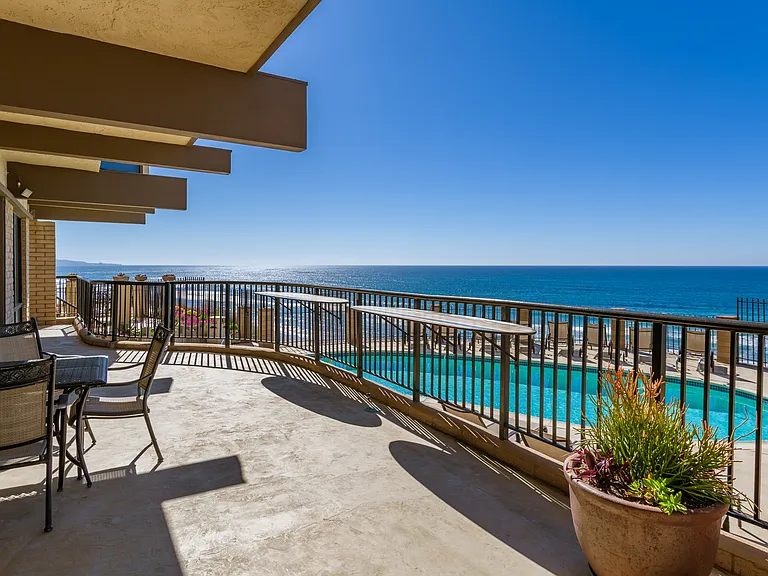 190 Del Mar Shores Ter #64 — Photo 18