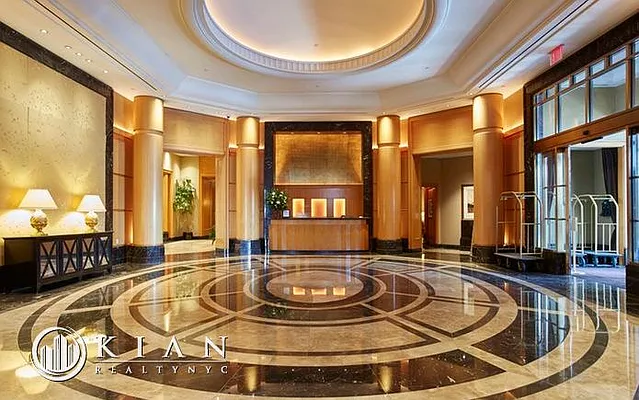 Rented by Kian Realty | media 10