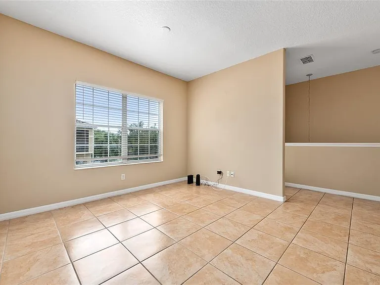7531 Pellham Way #77 — Photo 4
