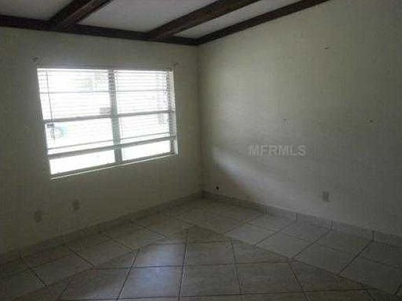 3rd image of 2257 N Crystal Lake Dr
