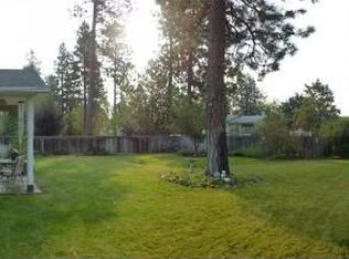 1586 E Jabbra Ave, Coeur D Alene, ID 83815