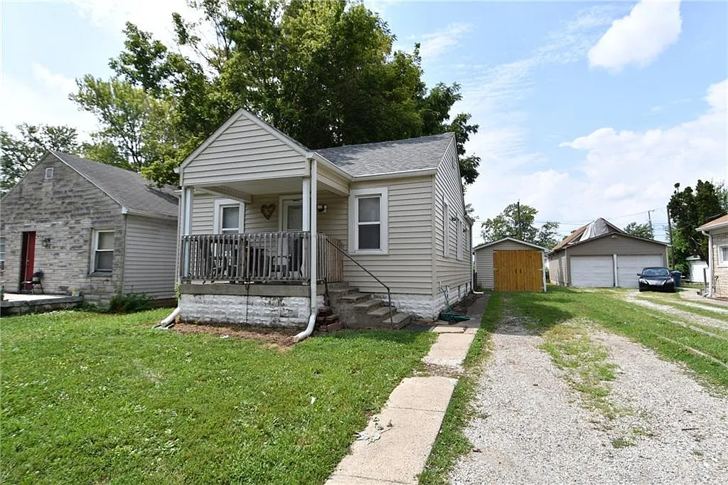 Property photo 3