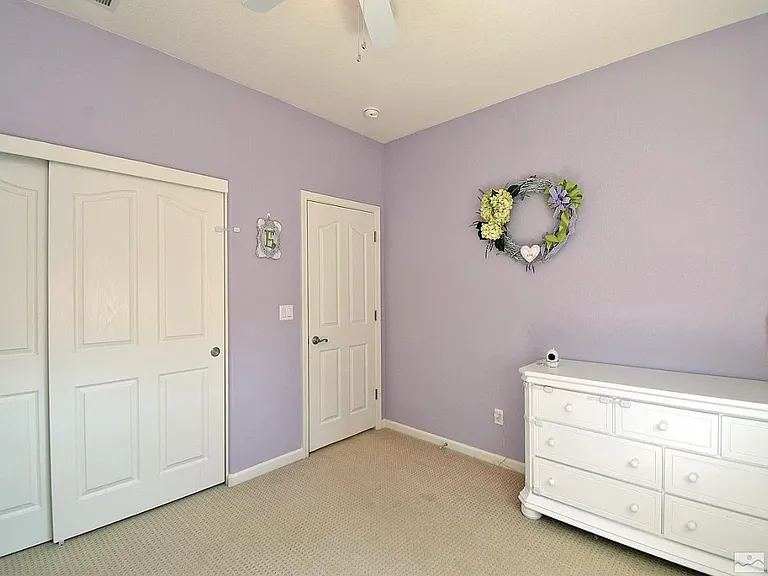 13725 Seabiscuit Dr — Photo 7