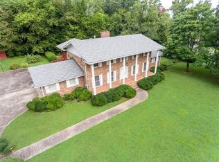 3 Monarch Dr, Rockmart, GA 30153