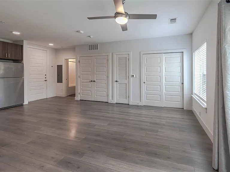 2213 Poquito St #225 — Photo 9