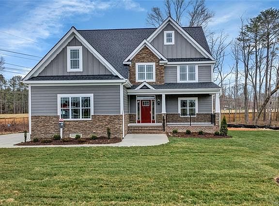 2nd image of 12146 Elnora Ln