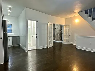 23-58 33rd Street, #3A