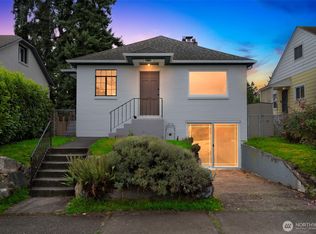 4118 S 7th St, Tacoma, WA